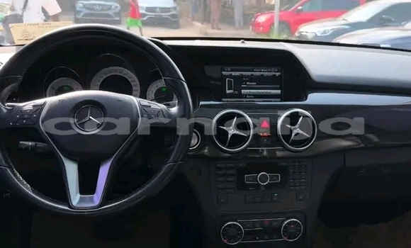 Buy Used Mercedes-Benz B-klasse Black Car in Abuja in Lagos State Buy Used Mercedes-Benz B-klasse Black Car in Abuja in Lagos State