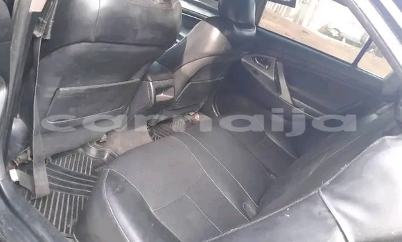 Buy Used Toyota Camry Black Car in Abuja in Lagos State Buy Used Toyota Camry Black Car in Abuja in Lagos State