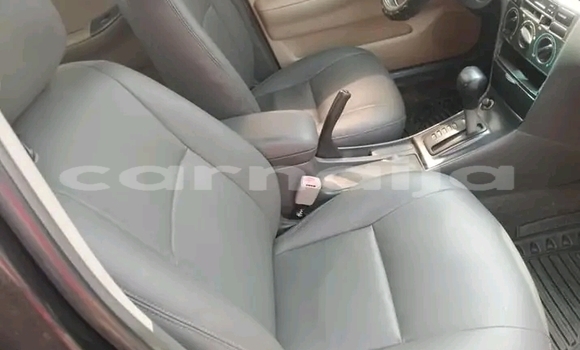 Buy Used Toyota Camry Black Car in Abuja in Lagos State Buy Used Toyota Camry Black Car in Abuja in Lagos State