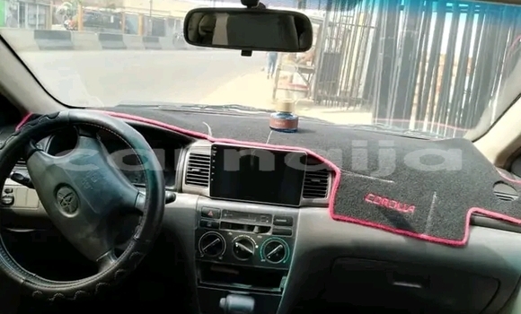 Buy Used Toyota Camry Black Car in Abuja in Lagos State Buy Used Toyota Camry Black Car in Abuja in Lagos State