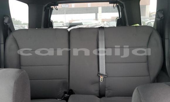 Acheter Neuf Voiture Ford Escape Gris à Lagos, État de Lagos Acheter Neuf Voiture Ford Escape Gris à Lagos, État de Lagos