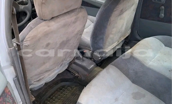Buy Used Nissan Micra Other Car in Abuja in Lagos State Buy Used Nissan Micra Other Car in Abuja in Lagos State