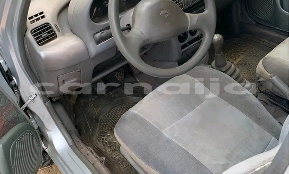 Buy Used Nissan Micra Other Car in Abuja in Lagos State Buy Used Nissan Micra Other Car in Abuja in Lagos State