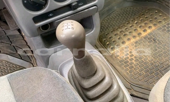 Buy Used Nissan Micra Other Car in Abuja in Lagos State Buy Used Nissan Micra Other Car in Abuja in Lagos State