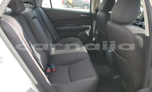 Acheter Neuf Voiture Mazda 6 Blanc à Badagry, État de Lagos Acheter Neuf Voiture Mazda 6 Blanc à Badagry, État de Lagos