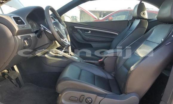 Acheter Neuf Voiture Volkswagen Eos Autre à Lagos, État de Lagos Acheter Neuf Voiture Volkswagen Eos Autre à Lagos, État de Lagos