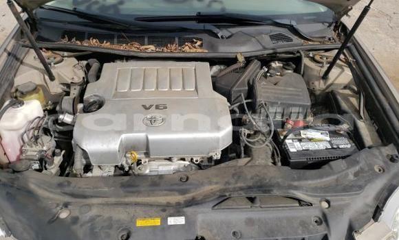 Acheter Neuf Voiture Toyota Avalon Noir à Lagos, État de Lagos Acheter Neuf Voiture Toyota Avalon Noir à Lagos, État de Lagos