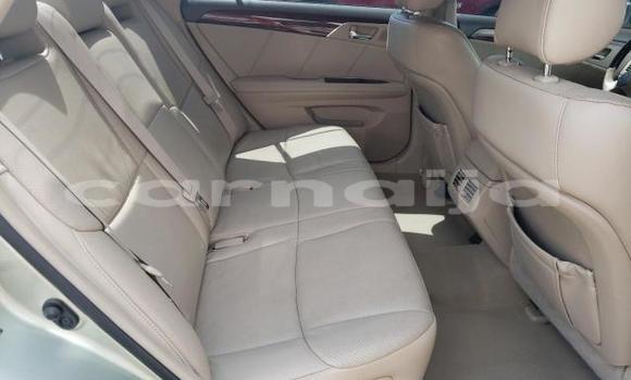 Acheter Neuf Voiture Toyota Avalon Noir à Lagos, État de Lagos Acheter Neuf Voiture Toyota Avalon Noir à Lagos, État de Lagos