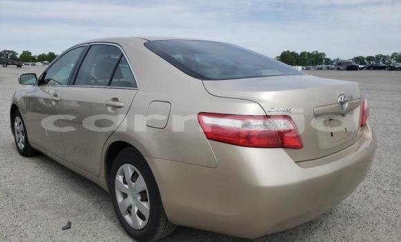 Acheter Neuf Voiture Toyota Camry Noir à Lagos, État de Lagos Acheter Neuf Voiture Toyota Camry Noir à Lagos, État de Lagos