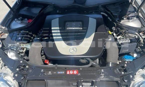 Buy New Mercedes-Benz C–Class Silver Car in Lagos in Lagos State Buy New Mercedes-Benz C–Class Silver Car in Lagos in Lagos State