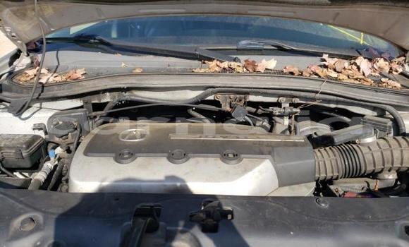 Acheter Neuf Voiture Acura MDX Gris à Lagos, État de Lagos Acheter Neuf Voiture Acura MDX Gris à Lagos, État de Lagos