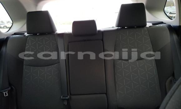 Buy New Toyota RAV4 Black Car in Lagos in Lagos State Buy New Toyota RAV4 Black Car in Lagos in Lagos State