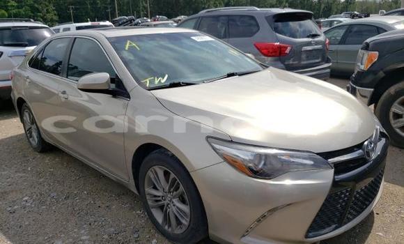 Acheter Neuf Voiture Toyota Camry Noir à Lagos, État de Lagos Acheter Neuf Voiture Toyota Camry Noir à Lagos, État de Lagos