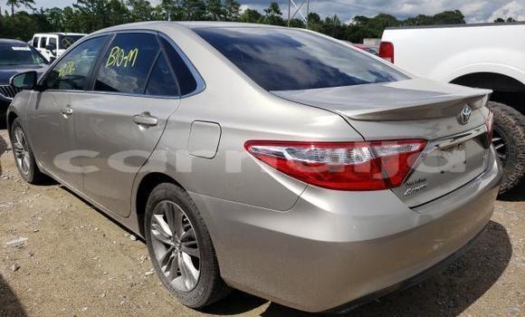 Acheter Neuf Voiture Toyota Camry Noir à Lagos, État de Lagos Acheter Neuf Voiture Toyota Camry Noir à Lagos, État de Lagos