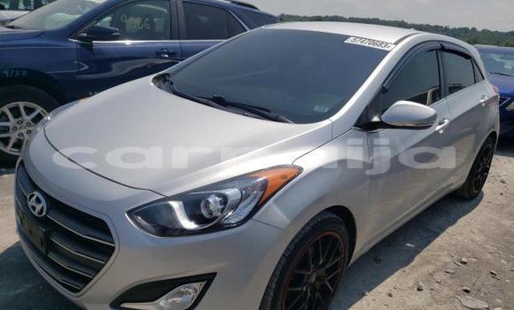 Buy New Hyundai Elantra White Car in Lagos in Lagos State Buy New Hyundai Elantra White Car in Lagos in Lagos State