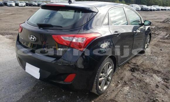 Acheter Neuf Voiture Hyundai Elantra Noir à Lagos, État de Lagos Acheter Neuf Voiture Hyundai Elantra Noir à Lagos, État de Lagos