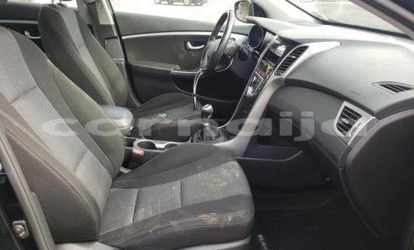 Acheter Neuf Voiture Hyundai Elantra Noir à Lagos, État de Lagos Acheter Neuf Voiture Hyundai Elantra Noir à Lagos, État de Lagos