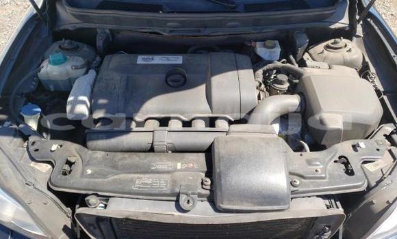 Acheter Neuf Voiture Volvo XC90 Noir à Lagos, État de Lagos Acheter Neuf Voiture Volvo XC90 Noir à Lagos, État de Lagos