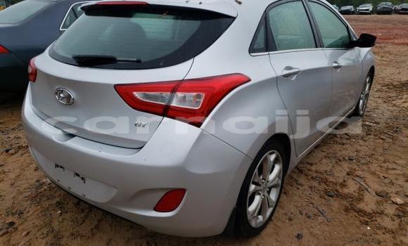 Acheter Neuf Voiture Hyundai Elantra Gris à Lagos, État de Lagos Acheter Neuf Voiture Hyundai Elantra Gris à Lagos, État de Lagos