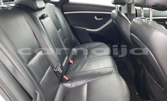 Acheter Neuf Voiture Hyundai Elantra Gris à Lagos, État de Lagos Acheter Neuf Voiture Hyundai Elantra Gris à Lagos, État de Lagos