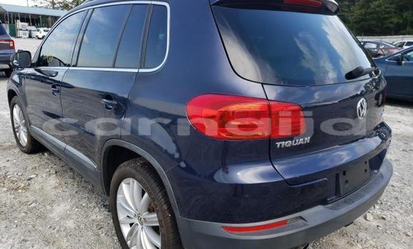 Acheter Neuf Voiture Volkswagen Tiguan Noir à Lagos, État de Lagos Acheter Neuf Voiture Volkswagen Tiguan Noir à Lagos, État de Lagos
