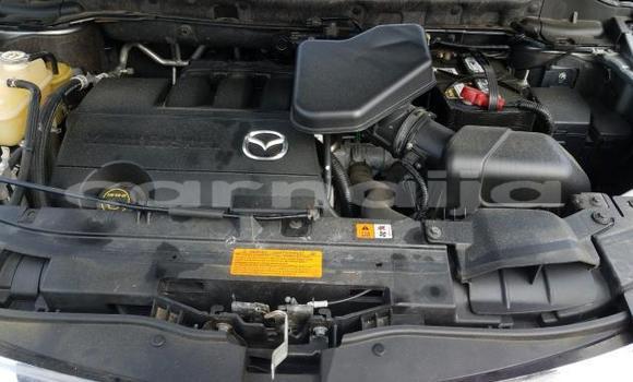 Acheter Neuf Voiture Mazda CX-9 Noir à Lagos, État de Lagos Acheter Neuf Voiture Mazda CX-9 Noir à Lagos, État de Lagos