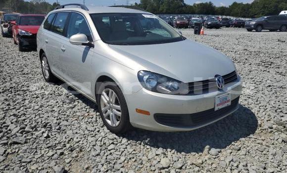 Acheter Neuf Voiture Volkswagen Jetta Gris à Lagos, État de Lagos Acheter Neuf Voiture Volkswagen Jetta Gris à Lagos, État de Lagos