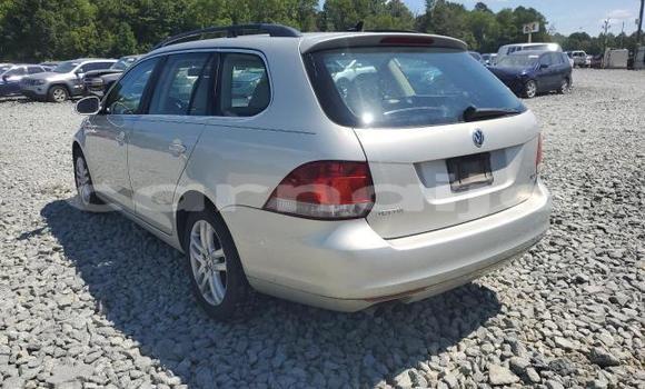 Acheter Neuf Voiture Volkswagen Jetta Gris à Lagos, État de Lagos Acheter Neuf Voiture Volkswagen Jetta Gris à Lagos, État de Lagos