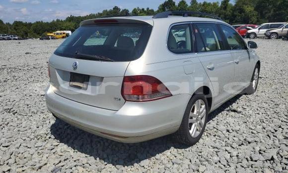 Acheter Neuf Voiture Volkswagen Jetta Gris à Lagos, État de Lagos Acheter Neuf Voiture Volkswagen Jetta Gris à Lagos, État de Lagos