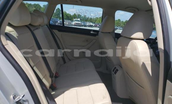 Acheter Neuf Voiture Volkswagen Jetta Gris à Lagos, État de Lagos Acheter Neuf Voiture Volkswagen Jetta Gris à Lagos, État de Lagos