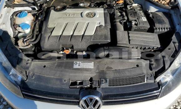 Acheter Neuf Voiture Volkswagen Jetta Gris à Lagos, État de Lagos Acheter Neuf Voiture Volkswagen Jetta Gris à Lagos, État de Lagos