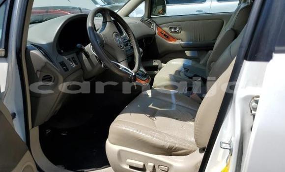 Acheter Neuf Voiture Lexus RX 300 Autre à Lagos, État de Lagos Acheter Neuf Voiture Lexus RX 300 Autre à Lagos, État de Lagos