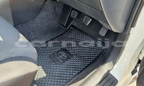 Acheter Occasion Voiture Toyota Camry Autre à Abuja, État de Lagos Acheter Occasion Voiture Toyota Camry Autre à Abuja, État de Lagos