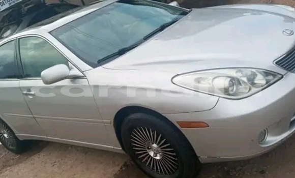 Buy Used Lexus ES 300 Other Car in Abejukolo in Kogi State