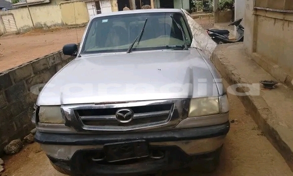 Acheter Occasion Voiture Nissan Tino Autre à Abuja, État de Lagos Acheter Occasion Voiture Nissan Tino Autre à Abuja, État de Lagos