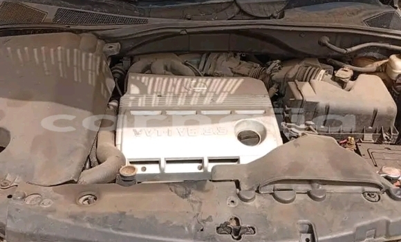 Buy Used Lexus RX 300 Other Car in Aboh in Delta State Buy Used Lexus RX 300 Other Car in Aboh in Delta State