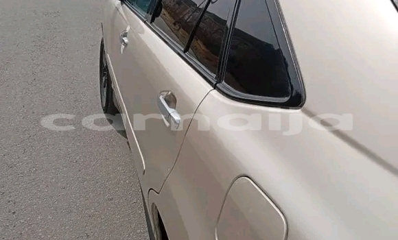 Acheter Occasion Voiture Lexus RX 300 Autre à Aboh, État du Delta Acheter Occasion Voiture Lexus RX 300 Autre à Aboh, État du Delta