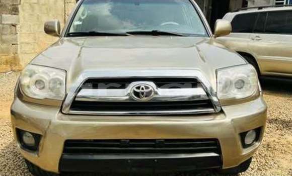 Buy Used Toyota Raum Other Car in Lagos in Lagos State Buy Used Toyota Raum Other Car in Lagos in Lagos State