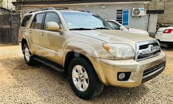 Buy Used Toyota Raum Other Car in Lagos in Lagos State Buy Used Toyota Raum Other Car in Lagos in Lagos State
