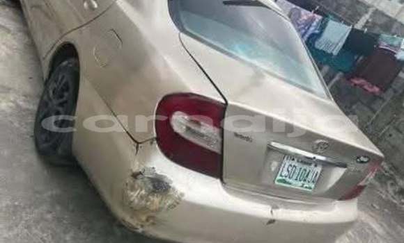Buy Used Toyota Camry Other Car in Lagos in Lagos State Buy Used Toyota Camry Other Car in Lagos in Lagos State
