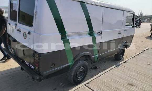 Acheter Occasion Voiture Volkswagen Lupo GTI Autre à Lagos, État de Lagos Acheter Occasion Voiture Volkswagen Lupo GTI Autre à Lagos, État de Lagos