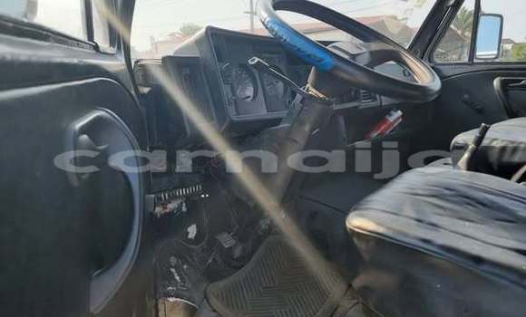 Acheter Occasion Voiture Volkswagen Lupo GTI Autre à Lagos, État de Lagos Acheter Occasion Voiture Volkswagen Lupo GTI Autre à Lagos, État de Lagos