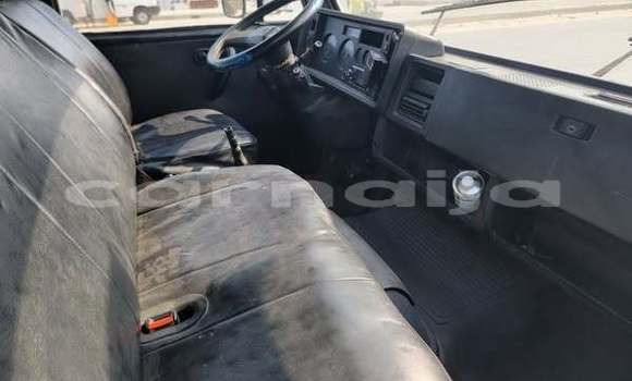 Acheter Occasion Voiture Volkswagen Lupo GTI Autre à Lagos, État de Lagos Acheter Occasion Voiture Volkswagen Lupo GTI Autre à Lagos, État de Lagos