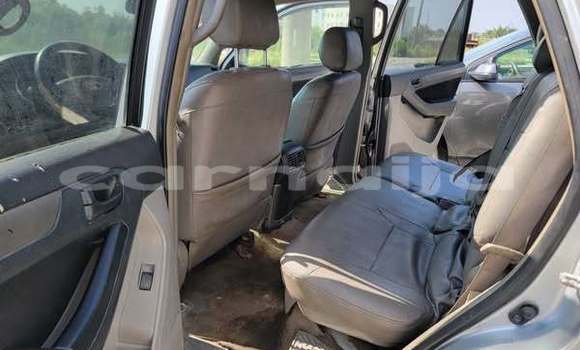 Acheter Occasion Voiture Toyota RAV4 Autre à Lagos, État de Lagos Acheter Occasion Voiture Toyota RAV4 Autre à Lagos, État de Lagos