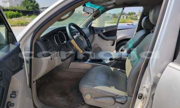 Acheter Occasion Voiture Toyota RAV4 Autre à Lagos, État de Lagos Acheter Occasion Voiture Toyota RAV4 Autre à Lagos, État de Lagos