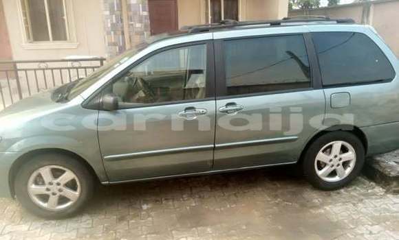 Acheter Occasion Voiture Mazda 3 MPS Autre à Lagos, État de Lagos Acheter Occasion Voiture Mazda 3 MPS Autre à Lagos, État de Lagos