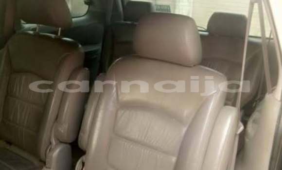 Acheter Occasion Voiture Mazda 3 MPS Autre à Lagos, État de Lagos Acheter Occasion Voiture Mazda 3 MPS Autre à Lagos, État de Lagos