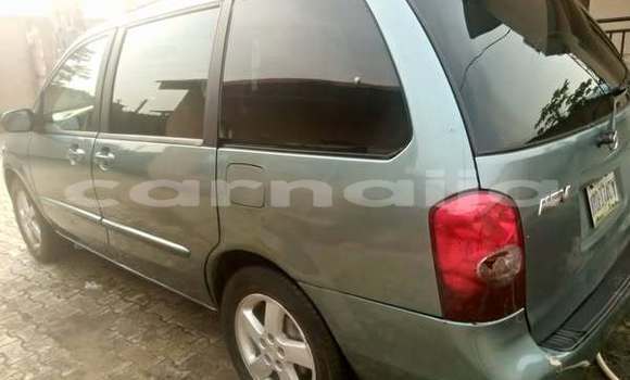 Acheter Occasion Voiture Mazda 3 MPS Autre à Lagos, État de Lagos Acheter Occasion Voiture Mazda 3 MPS Autre à Lagos, État de Lagos