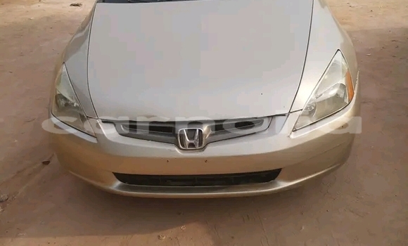 Acheter Occasion Voiture Honda Accord Autre à Abakaliki, État d'Ebonyi Acheter Occasion Voiture Honda Accord Autre à Abakaliki, État d'Ebonyi