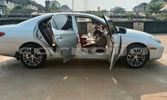 Buy Used Lexus ES 300 Other Car in Abuja in Lagos State